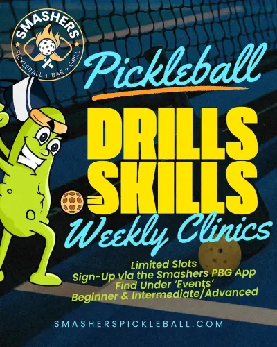 skills clinic